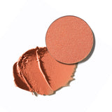 Alima Pure Cream Blush With Compact - Wink