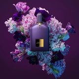 Tom Ford Velvet Orchid EDP 50ml