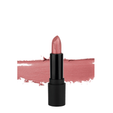 Inika Organic Vegan Lipstick 4.2g - Honeysuckle