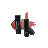 Be Coyote Lipstick 5g Impulse