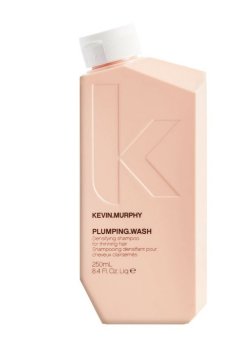 Kevin Murphy Plumping Wash 250ml