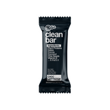 Body Science Clean Plant Protein Bar 50g - Choc Lamington 12 Box