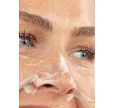 Dope Skin Co AHA/BHA Exfoliating Cleanser 125ml