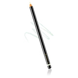 B Cosmic Eyeliner Pencil White