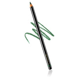 B Cosmic Eyeliner Pencil Green