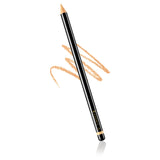B Cosmic Eyeliner Pencil Cream