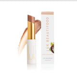 Luk Beautifood Lip Nourish 3g Ruby Grapefruit