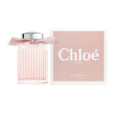 Chloe L'Eau EDT 100ml