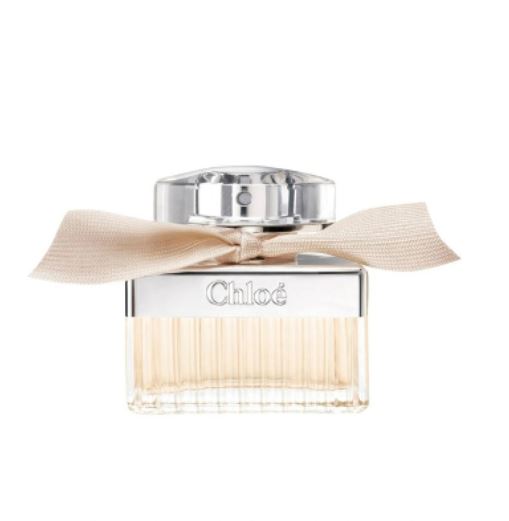 Chloe By Chloe EDP 75ml