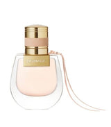 Chloe Nomade EDP 75ml