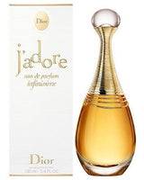 Dior Jadore Infinissime EDP 100ml