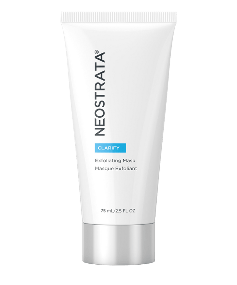 Neostrata Clarify Exfoliating Mask 75ml