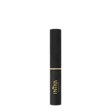 Inika Organic Lip Tint 3.2g - Rose