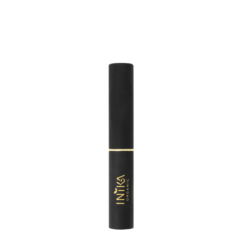 Inika Organic Lip Tint 3.2g - Candy