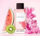 Dolce & Gabbana L'Imperatrice EDT 100ml