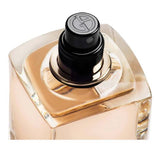 Armani Si Edp 150ml