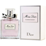 Dior Miss Dior Blooming Bouquet EDT 100ml