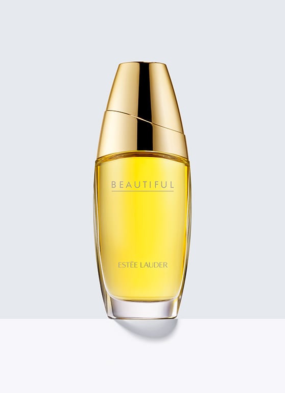 Estee Lauder Beautiful EDP 75ml