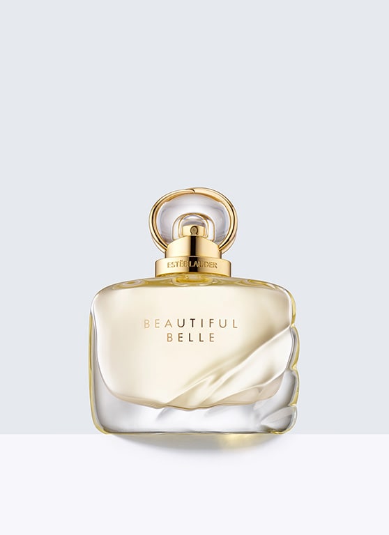 Estee Lauder Beautiful Belle EDP 50ml