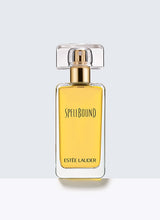 Estee Lauder Spellbound EDP 50ml