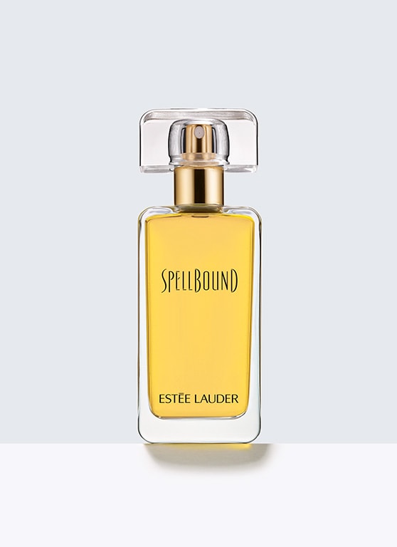 Estee Lauder Spellbound EDP 50ml
