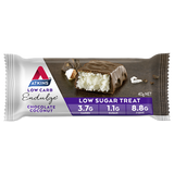 Atkins Endulge Multipack Chocolate Coconut 200g