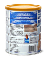 Ensure Powder Chocolate 850g