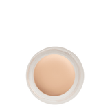 Inika Organic Full Coverage Concealer 3.5g - Petal