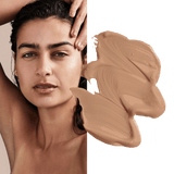 Inika Organic BB Cream 30ml - Tan