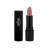 Inika Organic Vegan Lipstick 4.2g - Spring Bloom