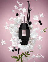 Viktor & Rolf Flowerbomb Midnight EDP 100ml