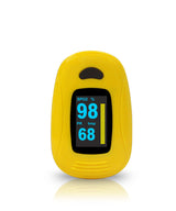 Medico Aid Pulse Oximeter A3