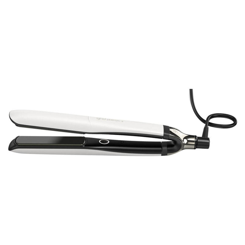 GHD Platinum+ White