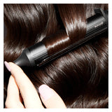 GHD Curve 2.0 Soft Curl Tong