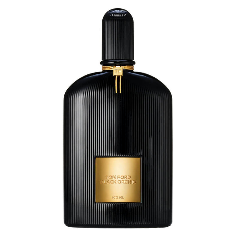 Tom Ford Black Orchid EDP 100ml