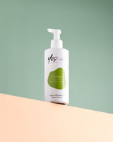 Yes Hair Australia Oomph Volumising Lotion 250ml