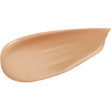 Inika Organic Liquid Foundation 30ml - Beige