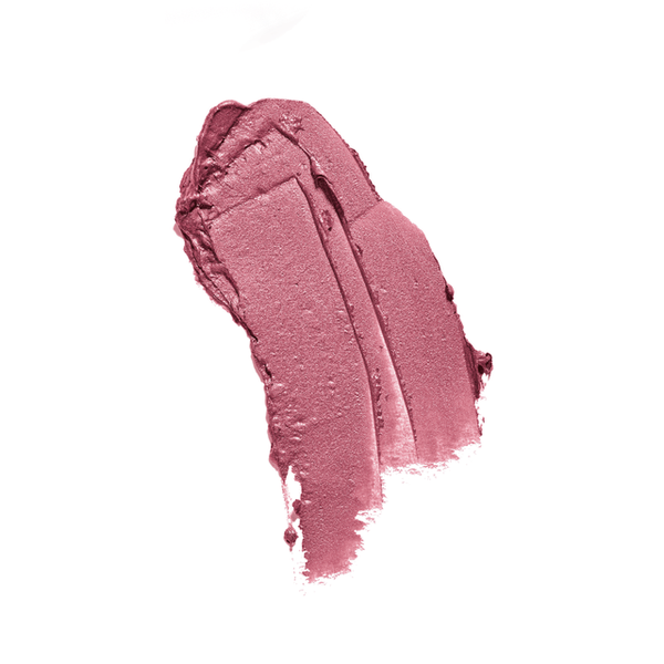 Inika Organic Lip & Cheek Cream 3.5g - Petals