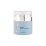 Tribe Skincare Intense Hydration Mask 50ml