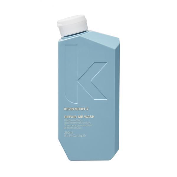 Kevin Murphy Repair Me Wash 250ml