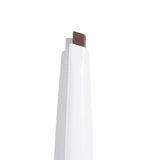 MCoBeauty Instant Brows Brow Pencil Medium