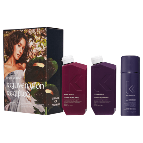 Kevin Murphy Rejuvenation Regifted