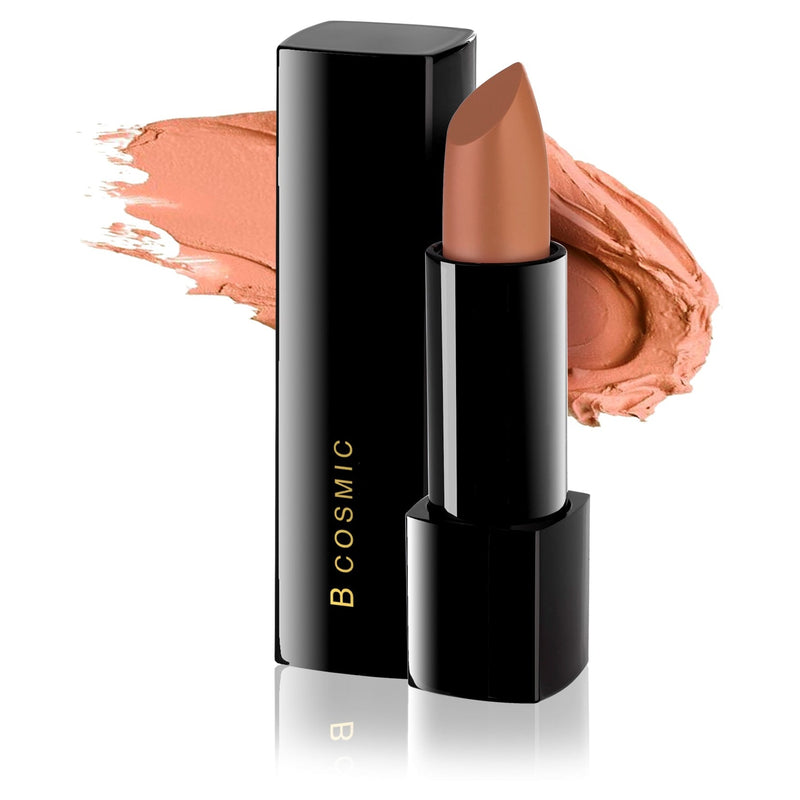 B Cosmic Lip Click 4g - Natural