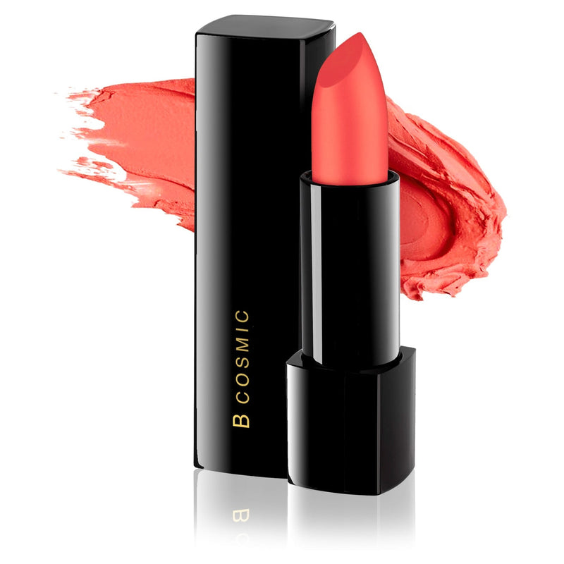 B Cosmic Lip Click 4g - Light Coral