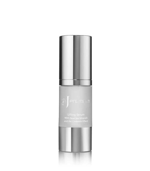 Jericho Premium Lifting Serum 30g