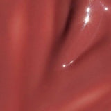 Madara Glossy Venom Lip Gloss 4ml - Magnetic Nude