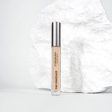 Madara The Concealer 4ml - Honey