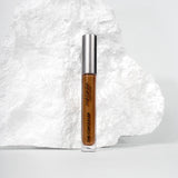 Madara The Concealer 4ml - Mocha