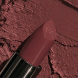 Madara Velvet Wear Lipsticks 3.8g - Dark Nude