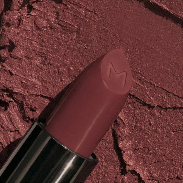 Madara Velvet Wear Lipsticks 3.8g - Dark Nude